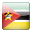 Виза в Мозамбик